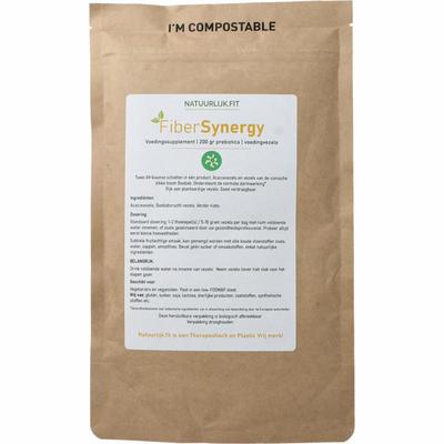 NATUURLIJK.FIT B.V. 200g