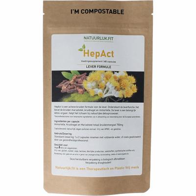 NATUURLIJK.FIT B.V. 90ca