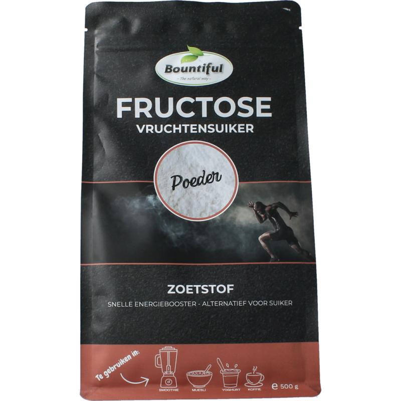 Fructose