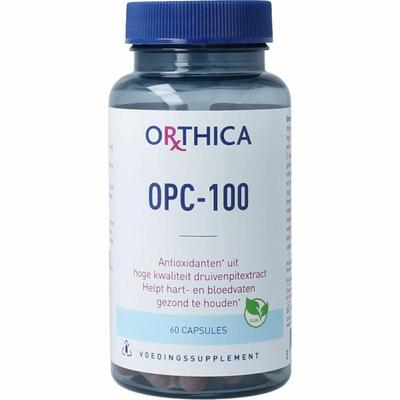 Orthica OPC-100