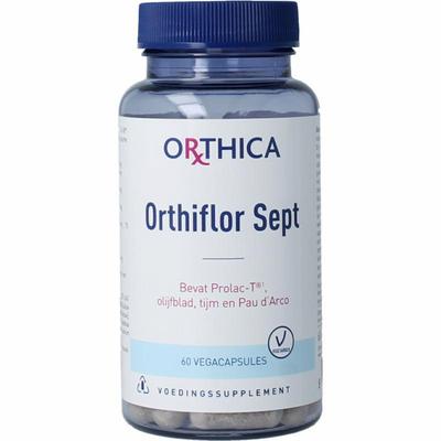Orthica Orthiflor sept