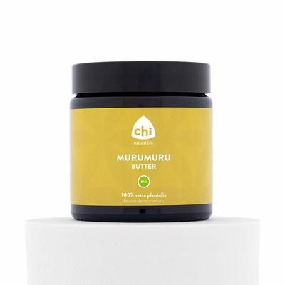 CHI Murumuru butter bio