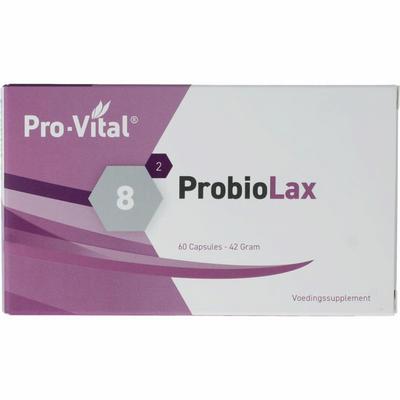 PRO-VITAL 60ca