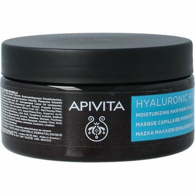 APIVITA 200ml