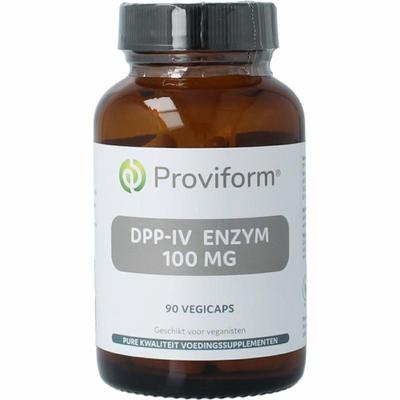 Proviform DPP-IV biocore enzymen 100mg