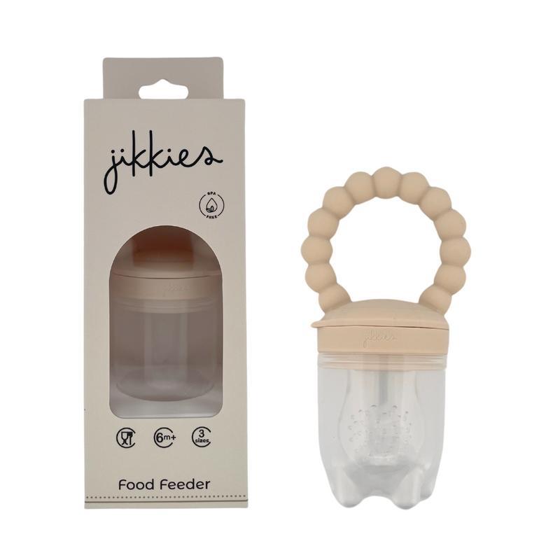 fruitspeen beige 1st