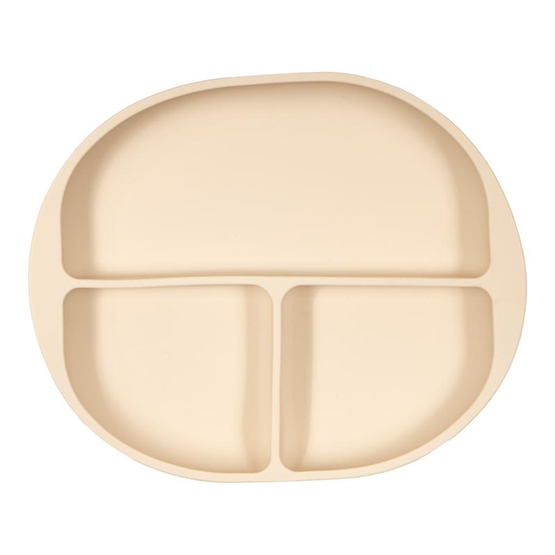vakkenbord siliconen beige 1st