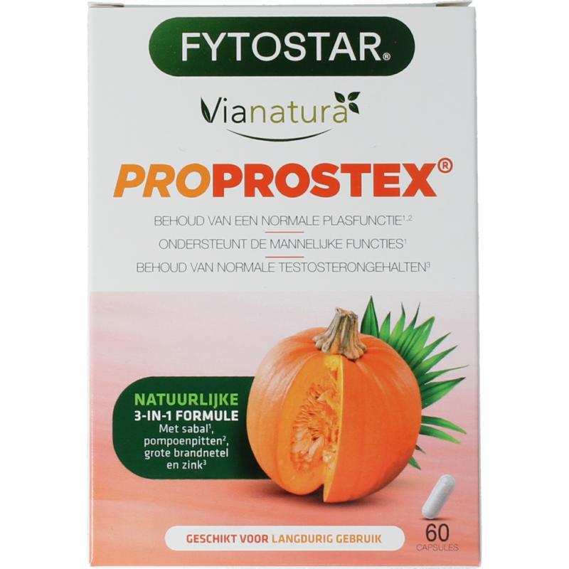 Proprostex 60