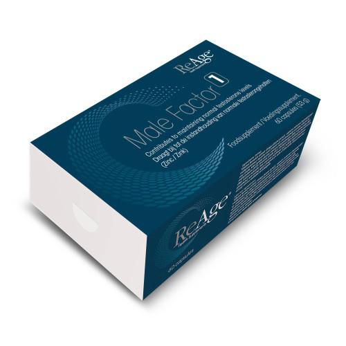 male factor 1 60ca
