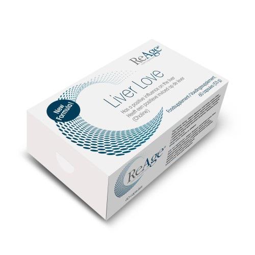 liver love 60ca