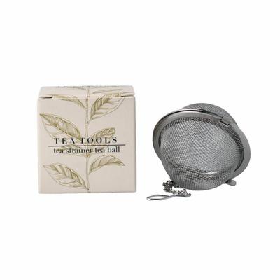 Tea Tools Thee ei gaas 4,5 cm