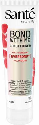 Sante Bond with me conditioner