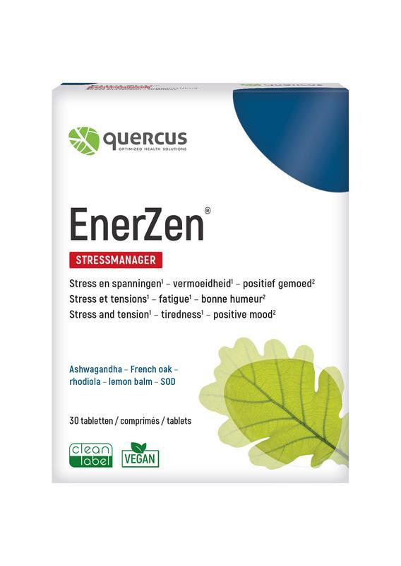 Enerzen
