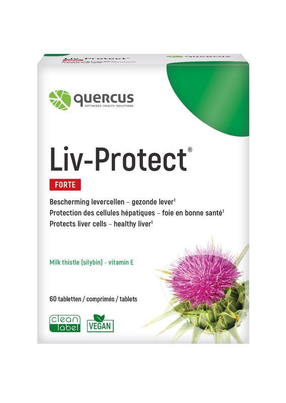 Liv-protect