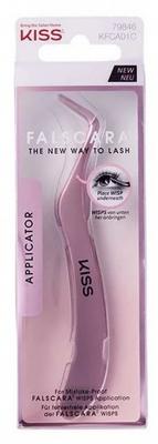 Kiss Falscara applicator