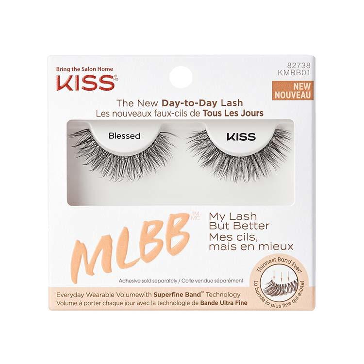 MLBB lashes blessed