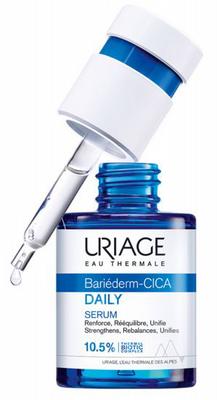 Uriage Bariederm cica serum