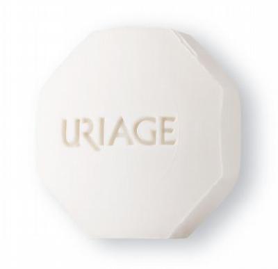 Uriage Thermaal water pain surgras