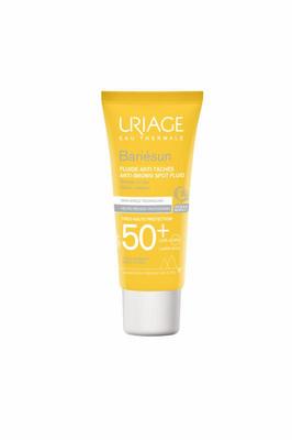 Uriage Sun anti-vlek fluide SPF50
