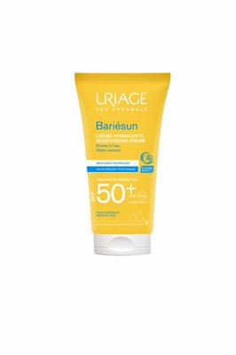 Uriage Sun creme SPF50+