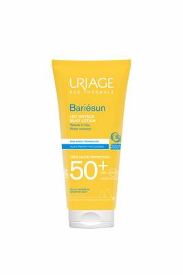 Uriage Sun melk SPF50