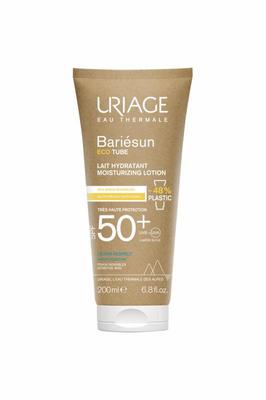 Uriage Sun melk SPF50