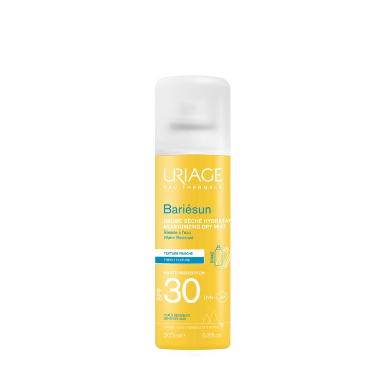 Sun nevel SPF30
