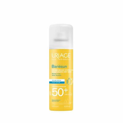Uriage Sun nevel SPF50