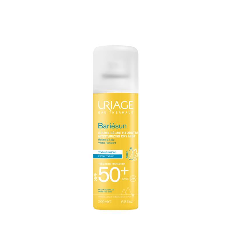 Sun nevel SPF50