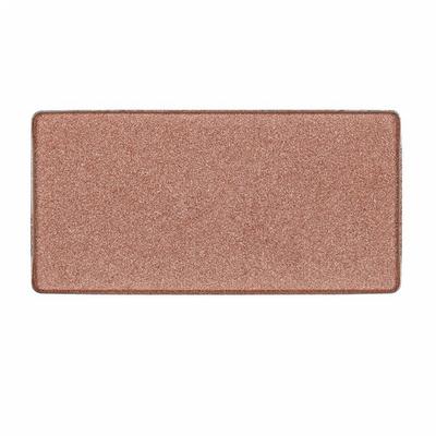 Benecos Natural refill highlighter dark illuminance