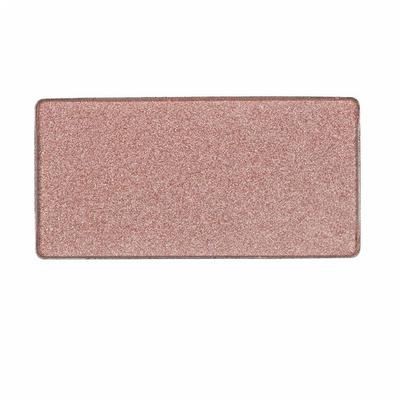 Benecos Natural refill highlighter rose illuminance