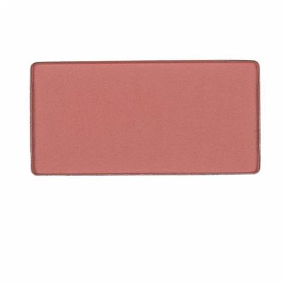 Benecos Natural refill blush magnolia please