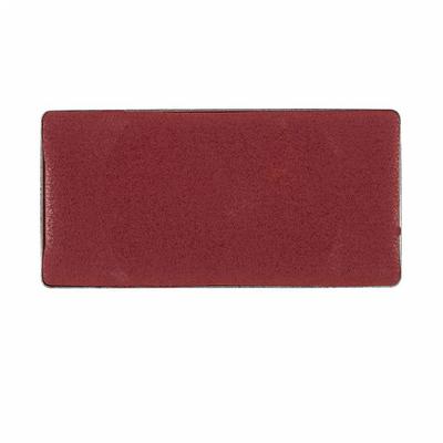 Benecos Natural refill lip & cheek velvet rose