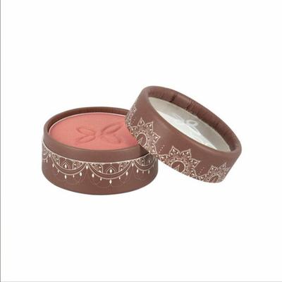 Boho Ombre a paupieres nacree 240 glow