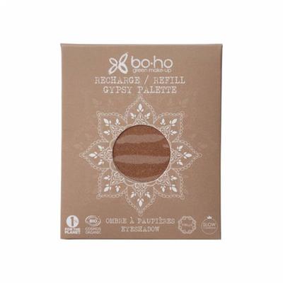 Boho Oogschaduw gypsy refill 285 cuivre