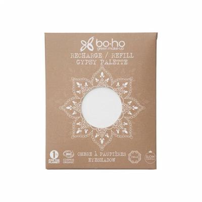 Boho Oogschaduwpalet oap 155 pure light