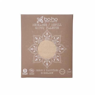 Boho Oogschaduwpalet oap 231 aquarelle