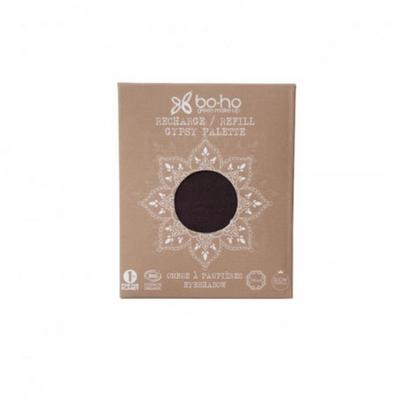 Boho Oogschaduwpalet oap 233 intensity