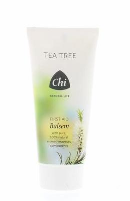 CHI Tea tree balsem