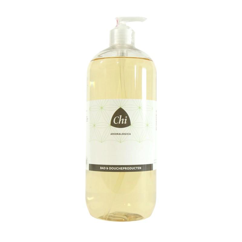 badschuim neutraal chi@ 1000ml