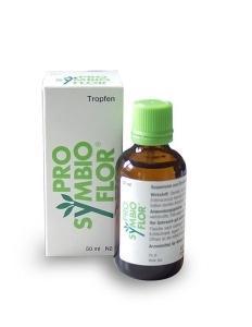 Pro symbioflor