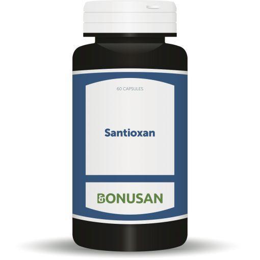 Santioxan