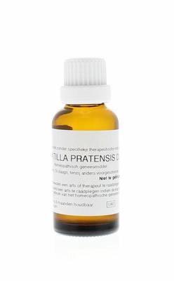 Homeoden Heel Pulsatilla pratensis D30