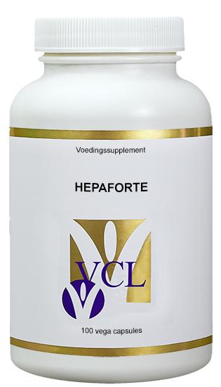 Hepaforte
