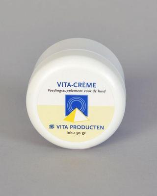 Vita Creme