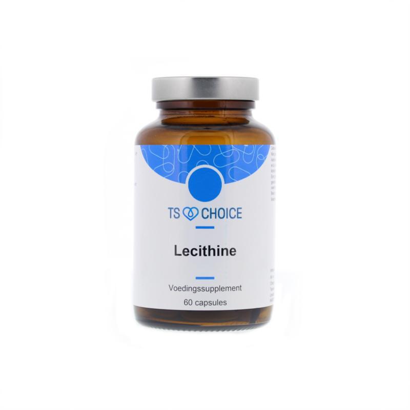 Lecithine