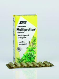 multipretten salus 84tab