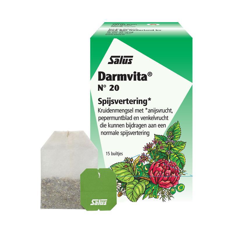 thee 20 darmvita- 15zk