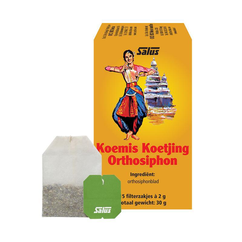 thee orthosiphon 15zk