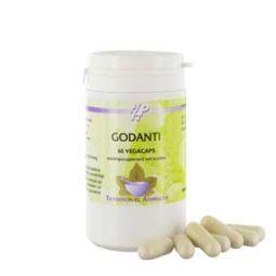 godanti * 60c